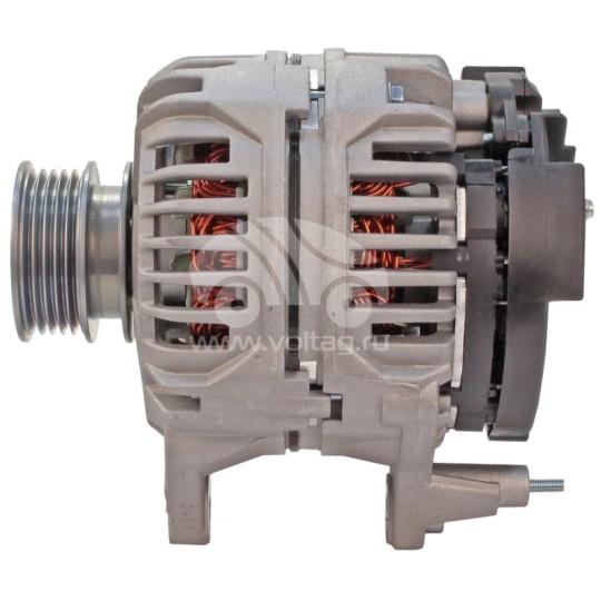 ALB1548 Alternatör