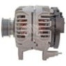 ALB1548 Alternatör