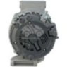 ALV2588 Alternatör