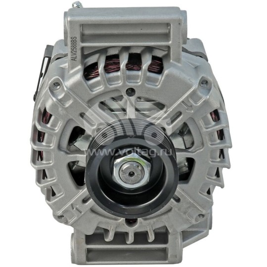 ALV2588 Alternatör