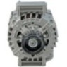 ALV2588 Alternatör