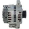 ALV2588 Alternatör
