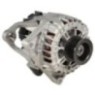 ALV2593 Alternatör
