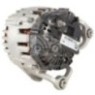 ALV2593 Alternatör
