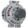 ALV2609 Alternatör