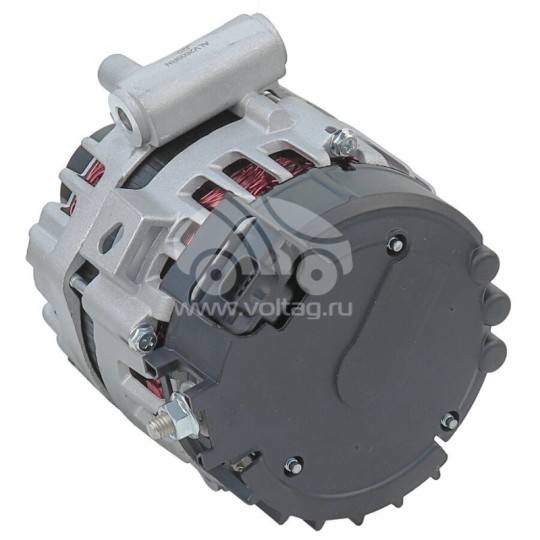 ALV2609 Alternatör