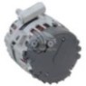 ALV2609 Alternatör