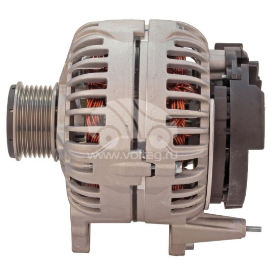 ALB1749 Alternatör