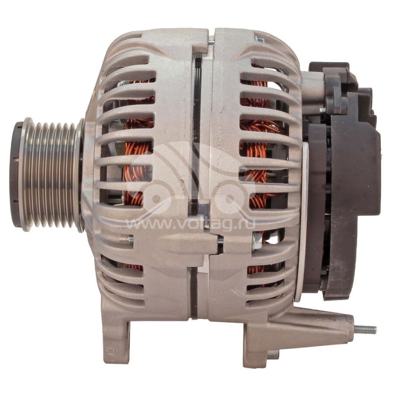 ALB1749 Alternatör