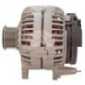 ALB1749 Alternatör