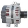 ALV2609 Alternatör