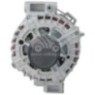 ALV2609 Alternatör