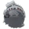 ALV2609 Alternatör