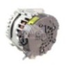ALV2611 Alternatör