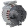 ALV2694 Alternatör