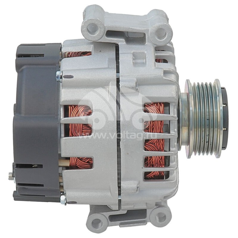 ALV2694 Alternatör