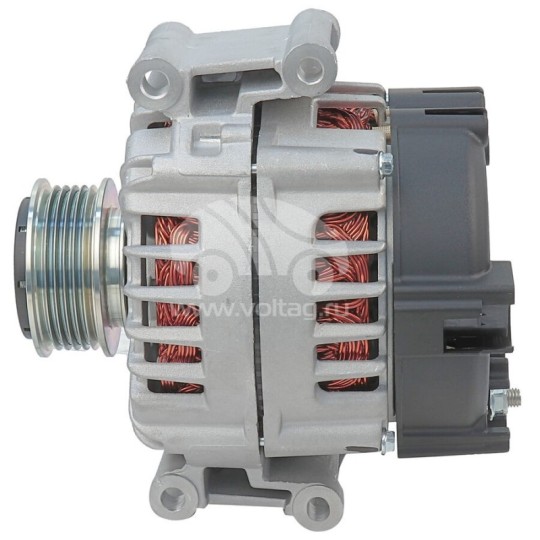 ALV2694 Alternatör