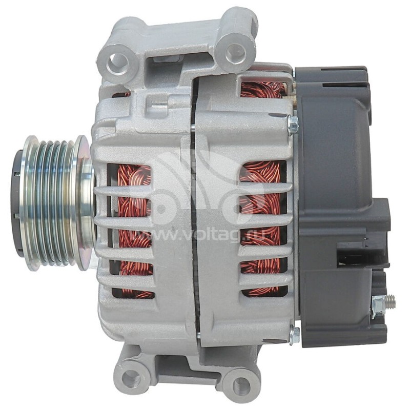 ALV2694 Alternatör