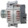 ALV2694 Alternatör