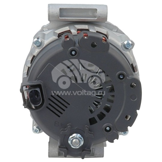 ALV2694 Alternatör