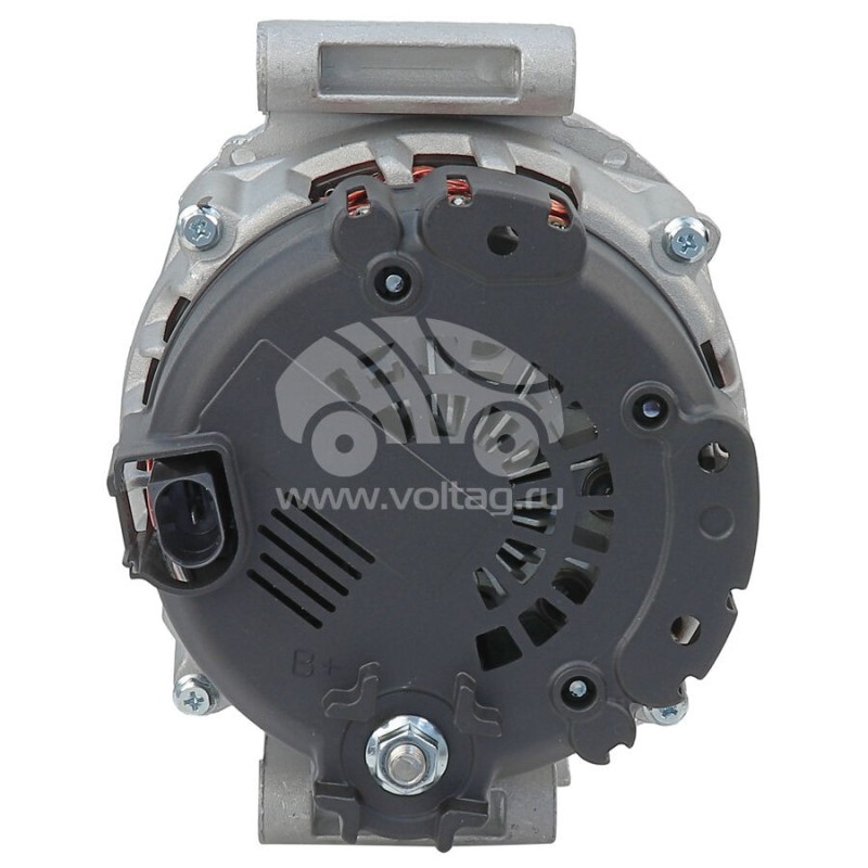 ALV2694 Alternatör
