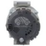ALV2694 Alternatör