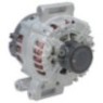 ALV2695 Alternatör