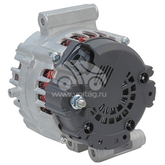 ALV2695 Alternatör