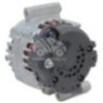 ALV2695 Alternatör