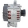 ALV2695 Alternatör