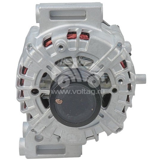 ALV2695 Alternatör