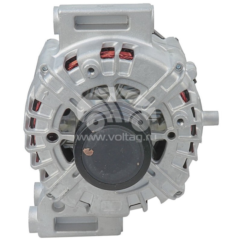 ALV2695 Alternatör