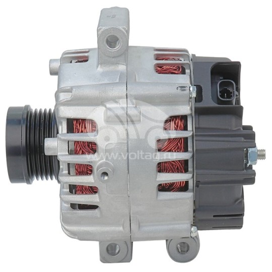 ALV2695 Alternatör