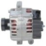 ALV2695 Alternatör