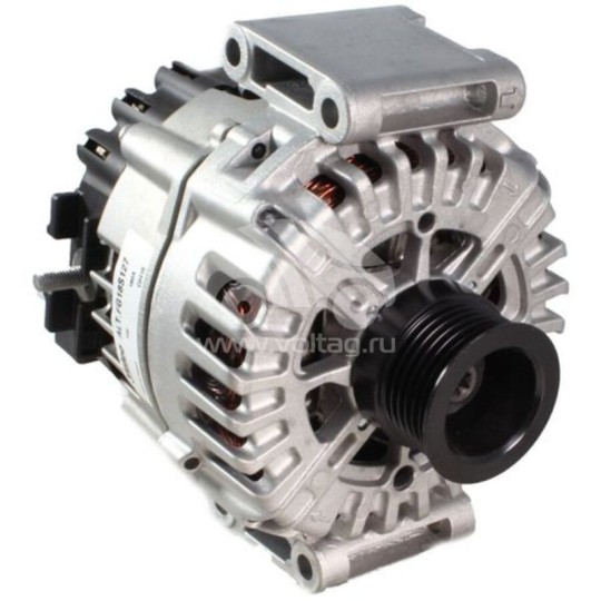 ALV2718 Alternatör