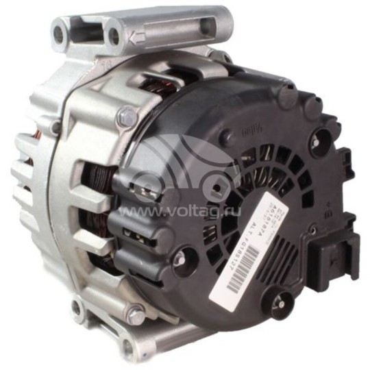 ALV2718 Alternatör