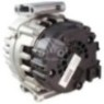 ALV2718 Alternatör