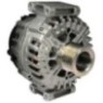 ALV2722 Alternatör