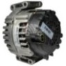 ALV2722 Alternatör