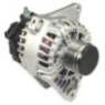 ALV2804 Alternatör