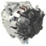 ALV2804 Alternatör