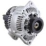 ALV2813 Alternatör