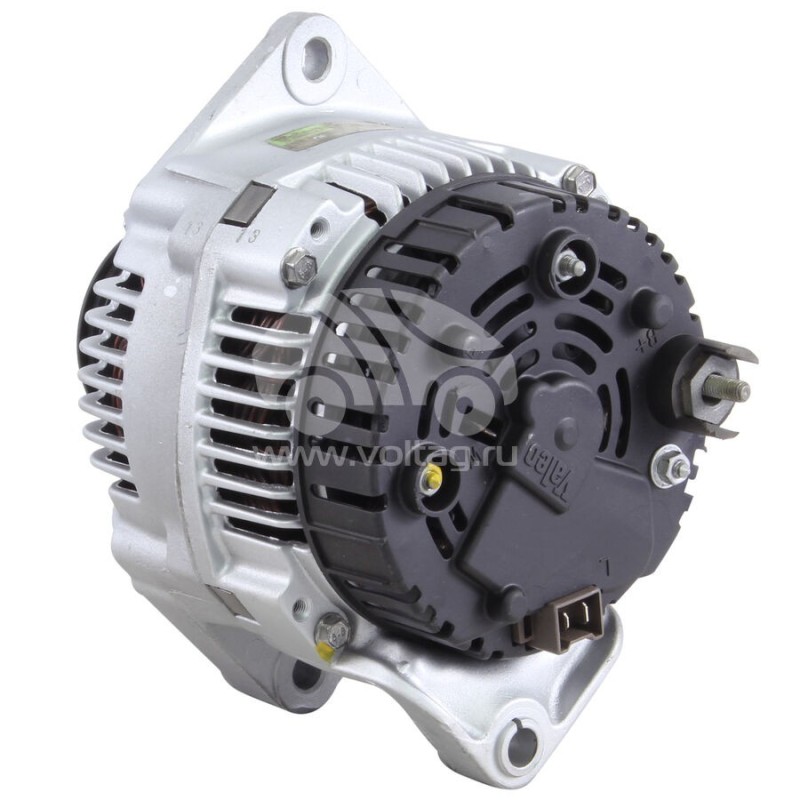 ALV2813 Alternatör