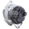 ALV2813 Alternatör