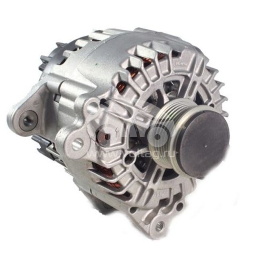 ALV2818 Alternatör