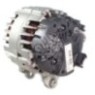 ALV2818 Alternatör