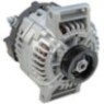 ALV2835 Alternatör