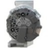 ALV2835 Alternatör