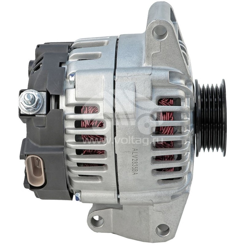 ALV2835 Alternatör