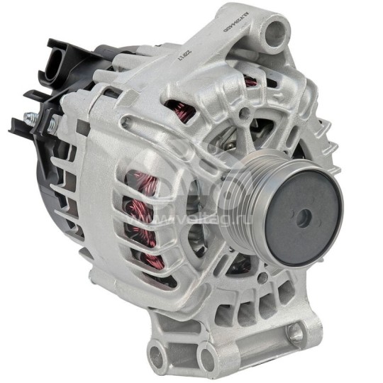 ALV2844 Alternatör